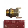 Датчик минимального давления Campini Ty 60V Warmos-QX